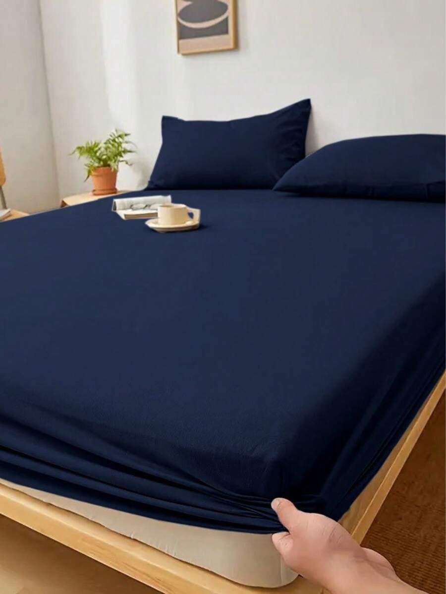 Jogo de Cama Queen 400 Fios