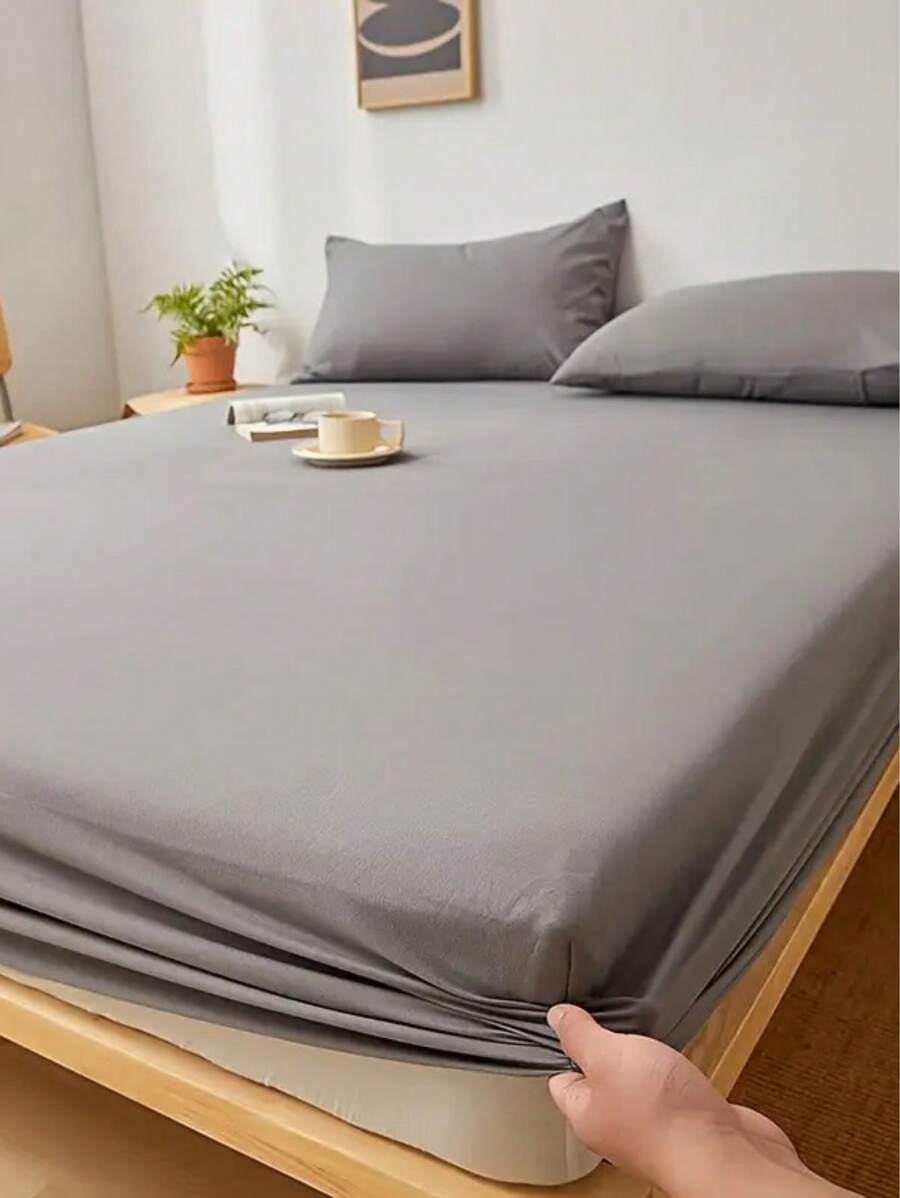 Jogo de Cama Queen 400 Fios