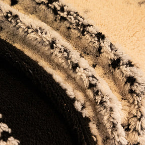 Manta para Sofá Inverno