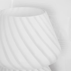 Abajur de Mesa Decorativo Soft Room